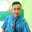 Muhammad Arjun wali