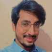 Abuzar Shah