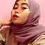 brily