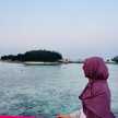 Puput