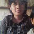 Mbak Neneng