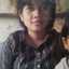 Mbak Neneng