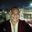 Lester Maldonado