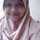 Alfaizah aiz Alfaizah aiz