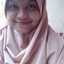 Alfaizah aiz