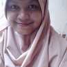 Alfaizah aiz Alfaizah aiz