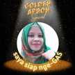Rid Alzaa