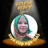 Rid Alzaa
