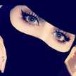 اميرة الاحلام
