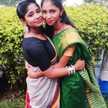 Soumita Ghosh