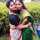 Soumita Ghosh