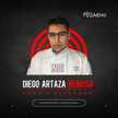 Diego Artaza Reinoso