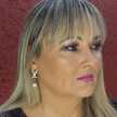 Ana Ruétalo