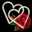 imane amouna