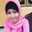 Neng Miftahun Ni'mah