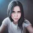 cantik K.S.D