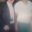 Hugo Gimenez