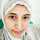 Jamilatur Rosidah Jamilatur Rosidah