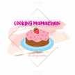 cookingmamahehan