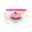 cookingmamahehan