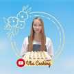 Vlia Cooking