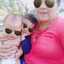 lourdes cuevas