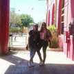 Caro Lina