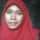 Fitri Yanti