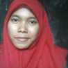 Fitri Yanti