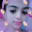 Rawan