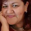 Graciela Macias García