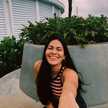 Tiffany Cerdas
