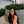 Tiffany Cerdas Tiffany Cerdas
