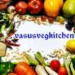 Vasusvegkitchen