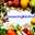Vasusvegkitchen