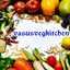 Vasusvegkitchen