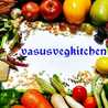 Vasusvegkitchen
