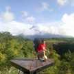 Roemah Kopi Kampoeng