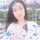 Renee Lam Renee Lam