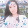Renee Lam Renee Lam