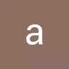 •Aylen •