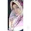 Endang Lestari