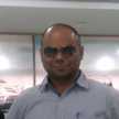 Ashish Gupta