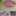 Laras cake Shop Laras cake Shop