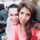 Flor Garcia Flor Garcia