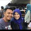 Rosidah Muhd