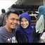 Rosidah Muhd