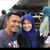 Rosidah Muhd