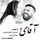 رهاااااا