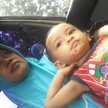 Eny Dewi